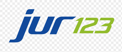 JUR 123
